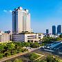 Sheraton Dongguan Hotel