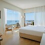Alion Beach Hotel