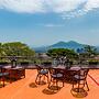 Culture Hotel Villa Capodimonte