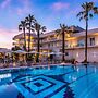 Hotel Olimpico