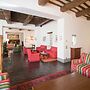 Hotel Le Tre Vaselle