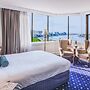 View Brisbane