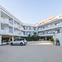 Residence Cavalluccio Marino