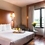 Hotel Exe Cuenca