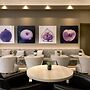 AC Hotel Ciutat de Palma by Marriott