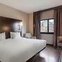 AC Hotel Zamora by Marriott