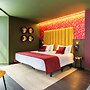 Abba Santander Hotel