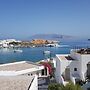Vrahos Boutique Hotel