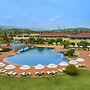 The LaLiT Golf & Spa Resort Goa