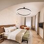 Hotel OLDINN