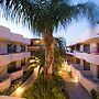Cactus Beach Hotel