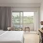 Creta Royal - Adults only