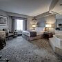 Monte Carlo Inn Toronto - Markham
