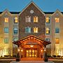 Staybridge Suites Chicago - Glenview by IHG