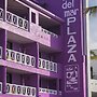 Hotel Vista del Mar