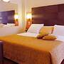 HamilTown Hotel
