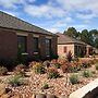 Country Club Villas