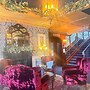 Benners Hotel