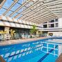 Esuites Congonhas by Atlantica