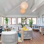 Nantucket Resort Collection