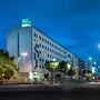 AC Hotel Córdoba by Marriott
