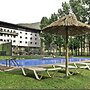 Hotel Snö Condes del Pallars