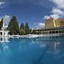 Grande Hotel de Luso