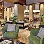 Berlin Marriott Hotel