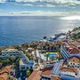 Sentido Galosol