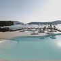 Domes Aulus Elounda Resort, Curio Collection by Hilton