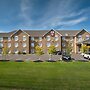 Best Western Plus Moncton