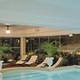 Admiral Hotel Villa Erme