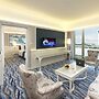 Riviera Hotel Macau