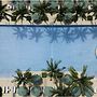 Four Seasons Hotel Miami