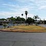 Town House Motel Chico