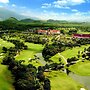 A'Famosa Resort