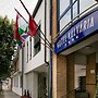 Hotel Kalvaria