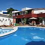 Hotel Hacienda