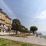 LVG Hotel Collection - Pallanza