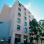 Turotel Morelia