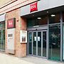 ibis Carlisle – City Centre