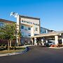 Hyatt Place Savannah Airport