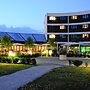 Hotel Archamps Porte Sud de Geneve