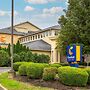 Comfort Suites Columbus Expo Center