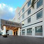 Sheraton Leon