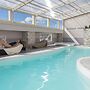 Hotel Donatello Imola
