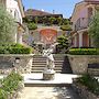 Hotel Ristorante Borgo La Tana