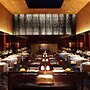 Hotel Fasano São Paulo