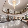 Eurostars uHotel