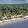 Villas By the Sea Resort & Conference Center